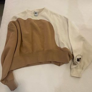 COPY - Nike Color Clash Set